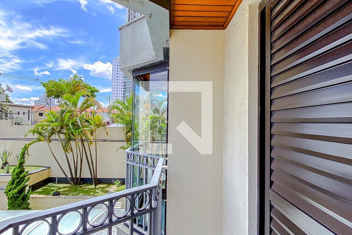 Apartamento, 3 quartos, 74 m² - Foto 52
