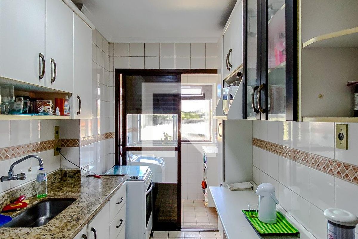 Apartamento, 3 quartos, 74 m² - Foto 100