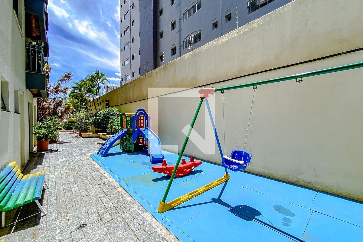 Apartamento, 3 quartos, 74 m² - Foto 124