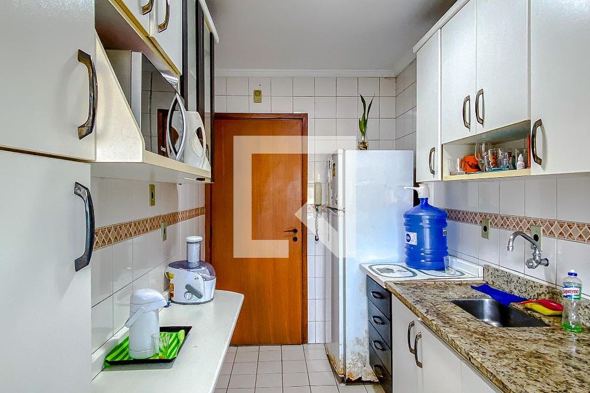 Apartamento, 3 quartos, 74 m² - Foto 102