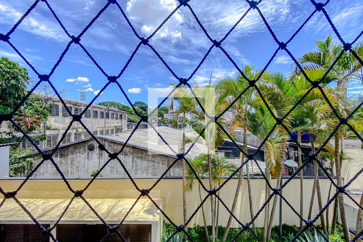 Apartamento, 3 quartos, 74 m² - Foto 70