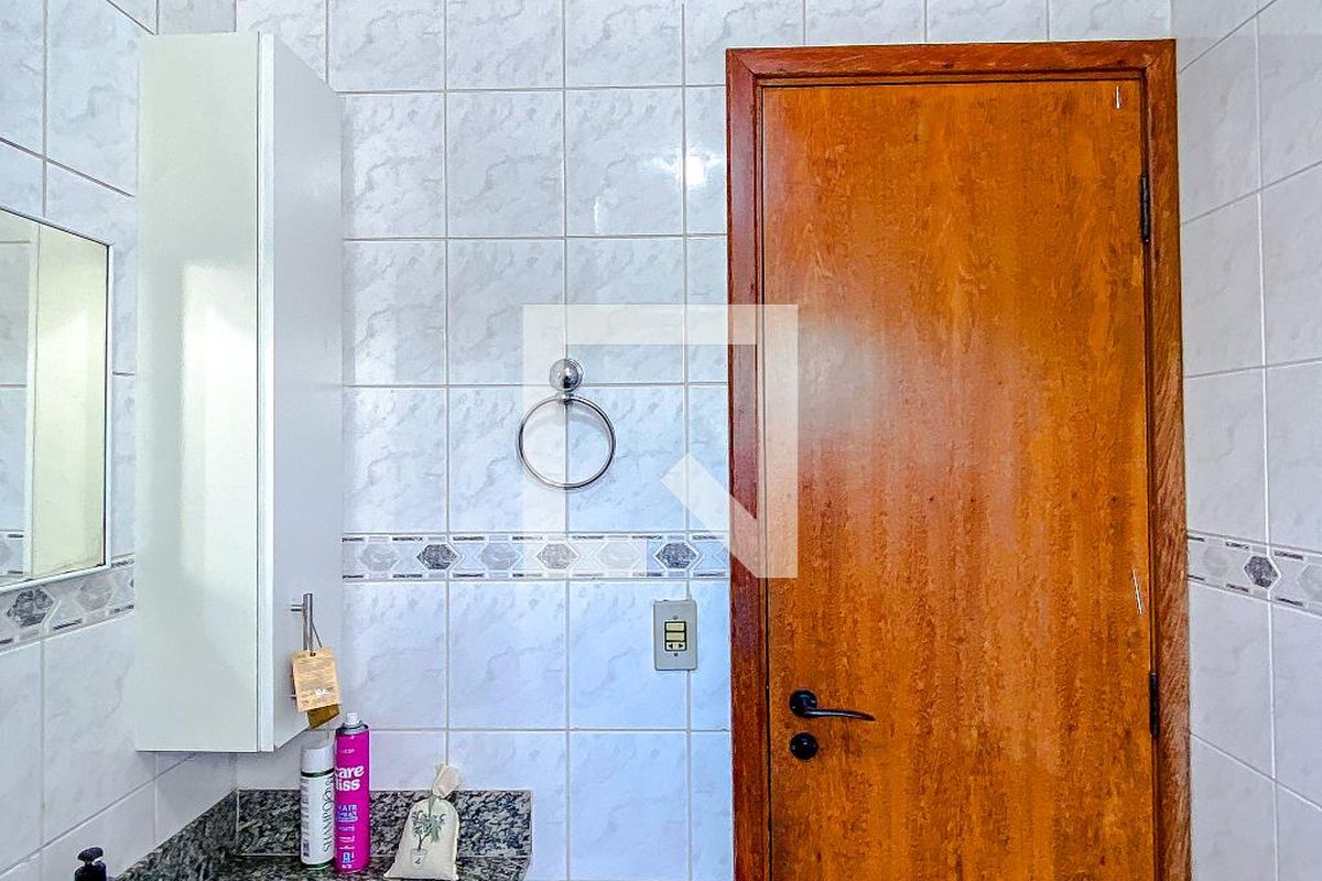 Apartamento, 3 quartos, 74 m² - Foto 44