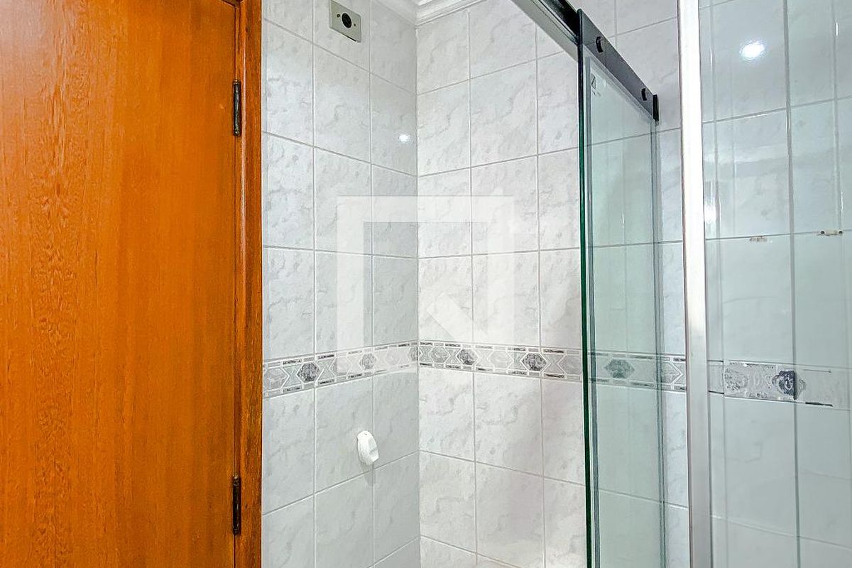 Apartamento, 3 quartos, 74 m² - Foto 88