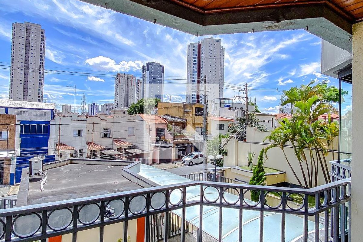 Apartamento, 3 quartos, 74 m² - Foto 50