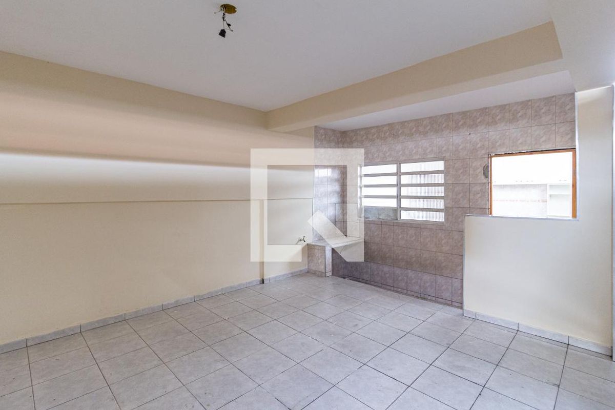 Casa, 3 quartos, 150 m² - Foto 72