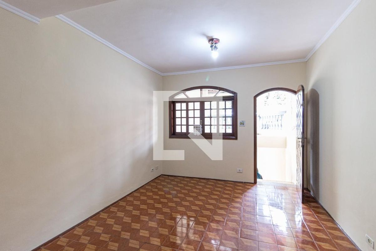 Casa, 3 quartos, 150 m² - Foto 4