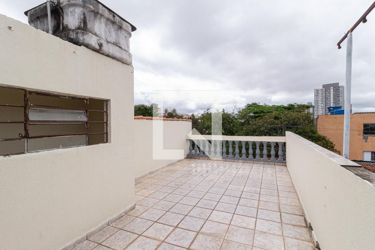Casa, 3 quartos, 150 m² - Foto 62