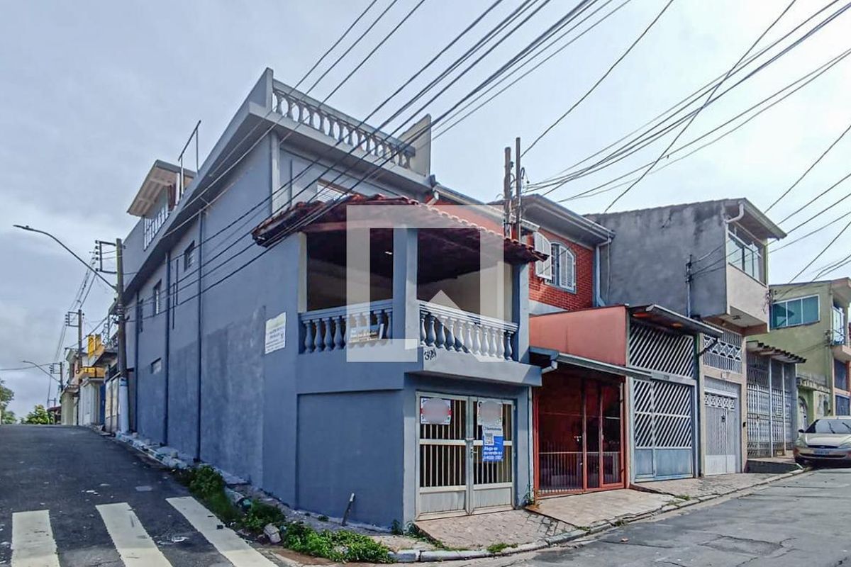 Casa, 3 quartos, 150 m² - Foto 78