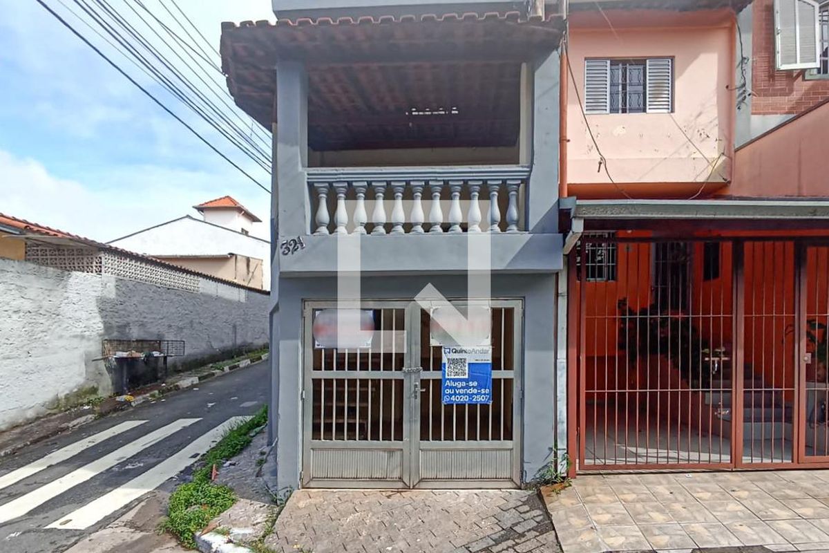 Casa, 3 quartos, 150 m² - Foto 76