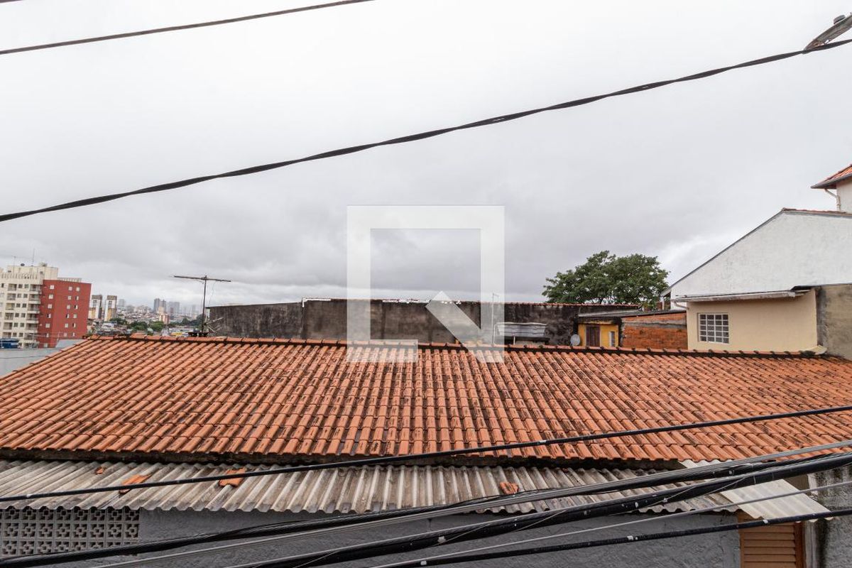Casa, 3 quartos, 150 m² - Foto 32