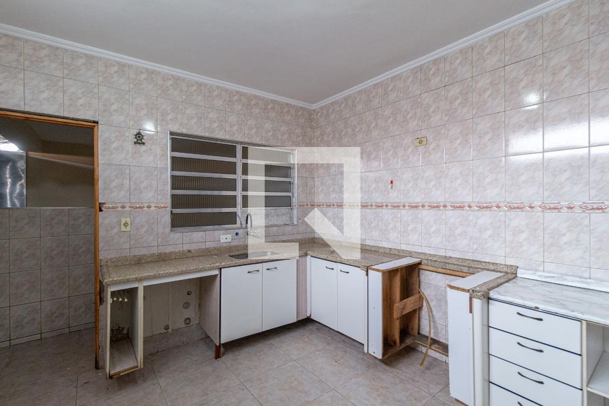 Casa, 3 quartos, 150 m² - Foto 50