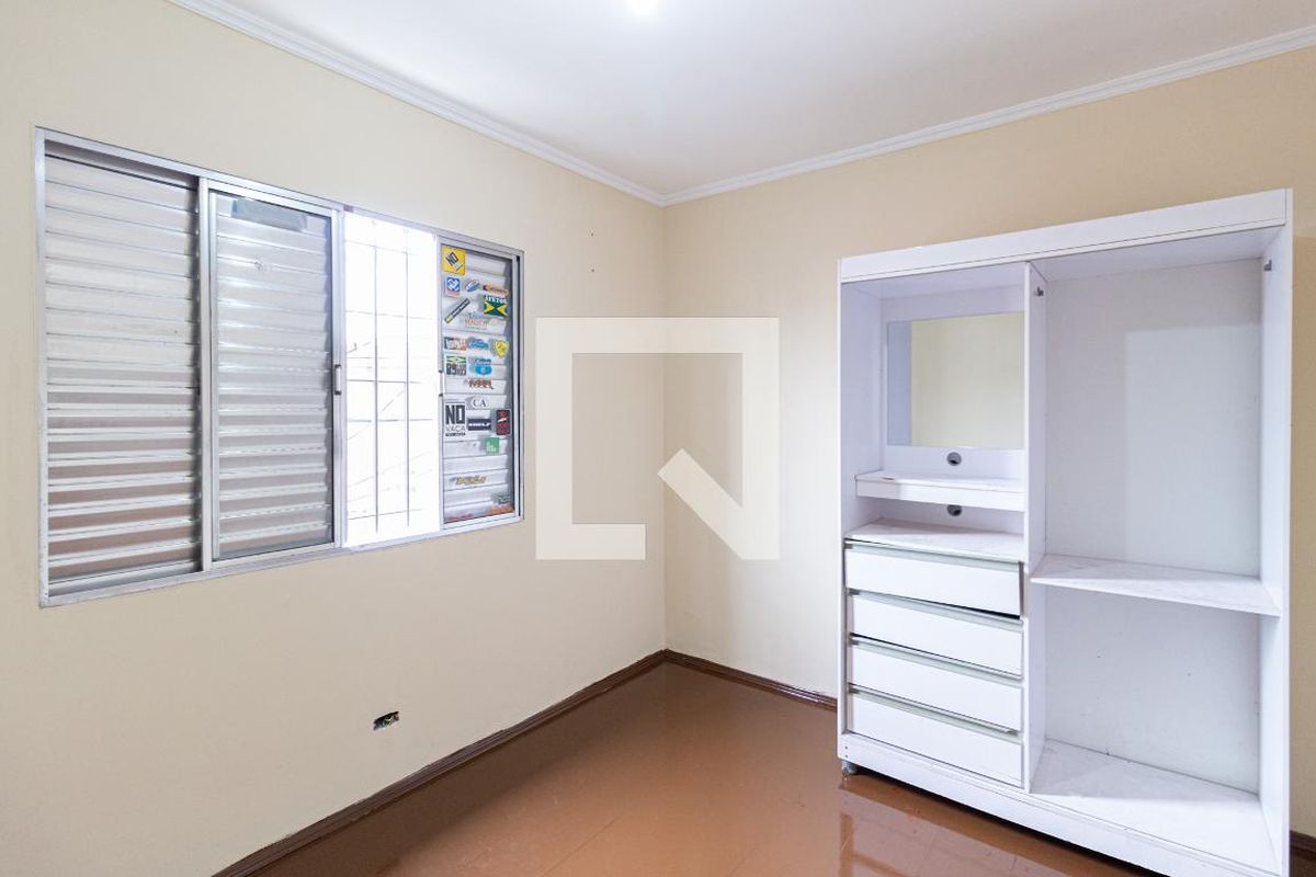Casa, 3 quartos, 150 m² - Foto 34