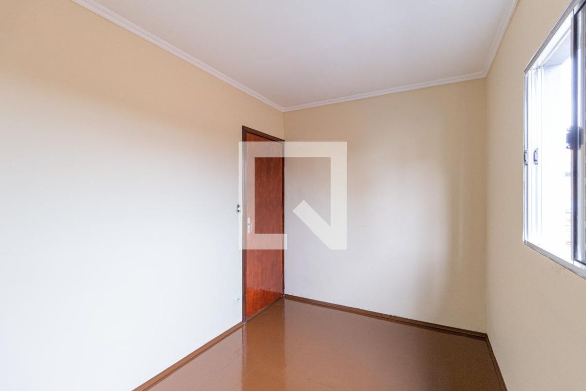 Casa, 3 quartos, 150 m² - Foto 30