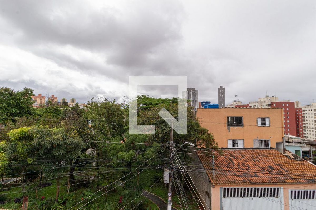 Casa, 3 quartos, 150 m² - Foto 66