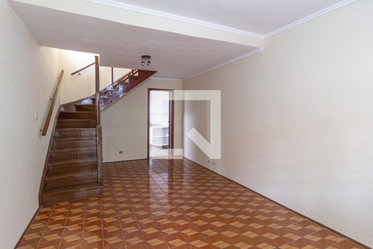 Casa, 3 quartos, 150 m² - Foto 6