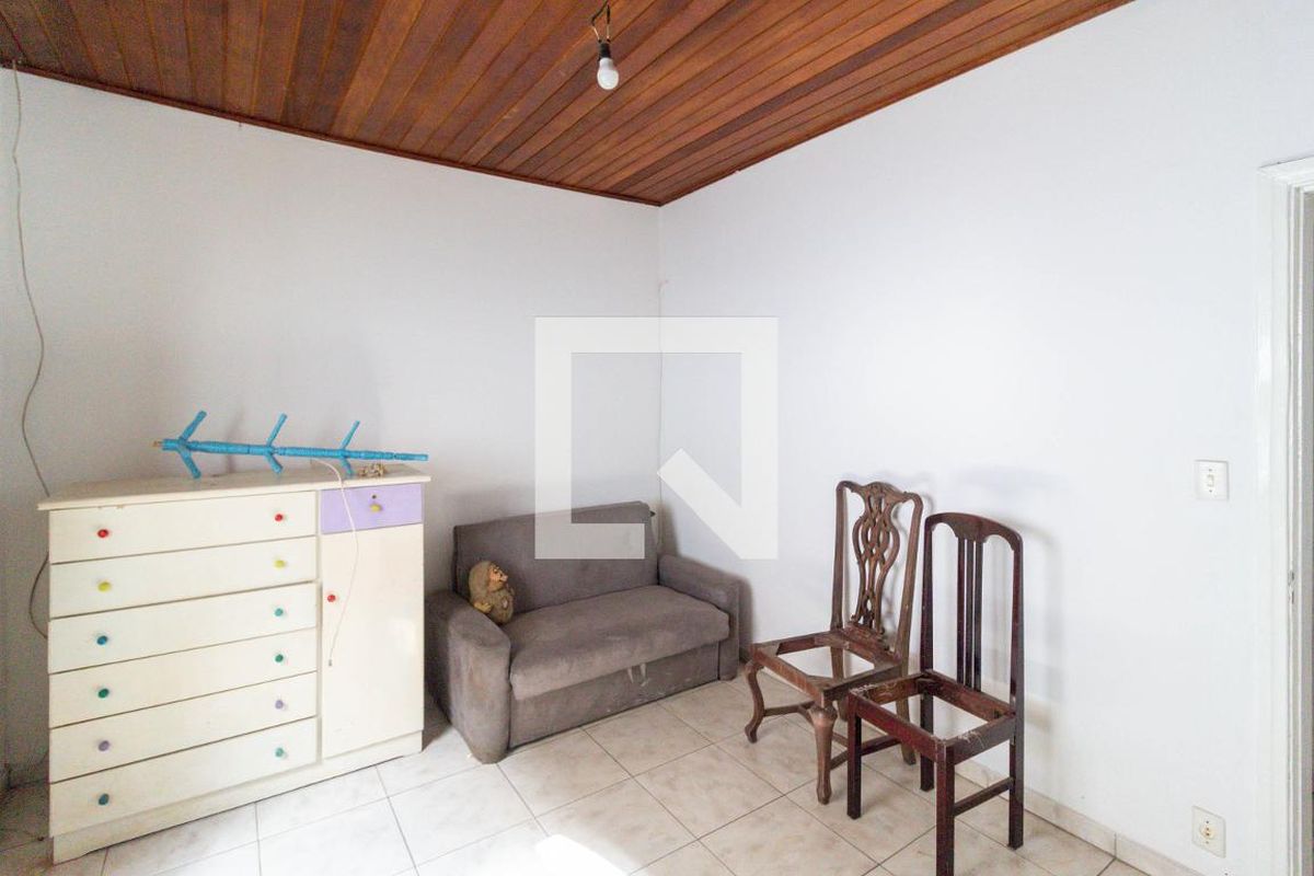 Casa, 2 quartos, 240 m² - Foto 8