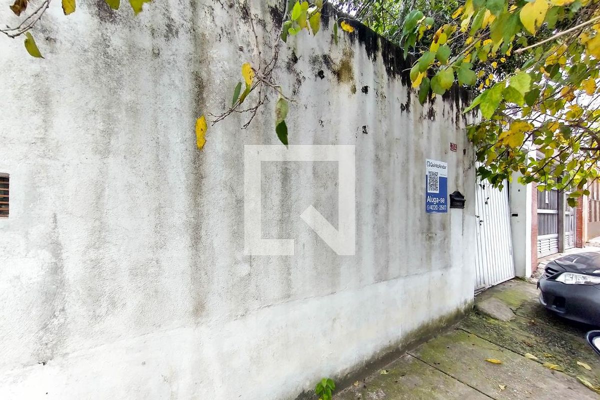 Casa, 2 quartos, 240 m² - Foto 34