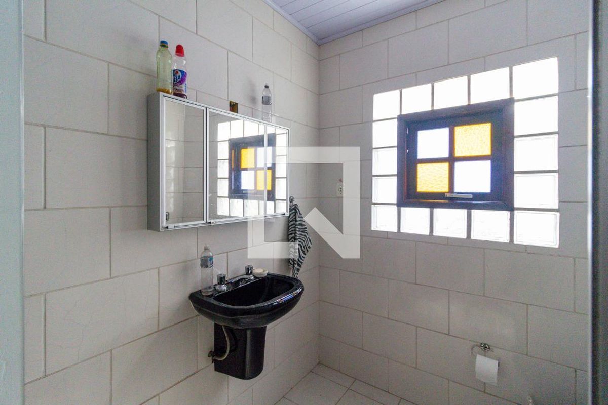Casa, 2 quartos, 240 m² - Foto 16