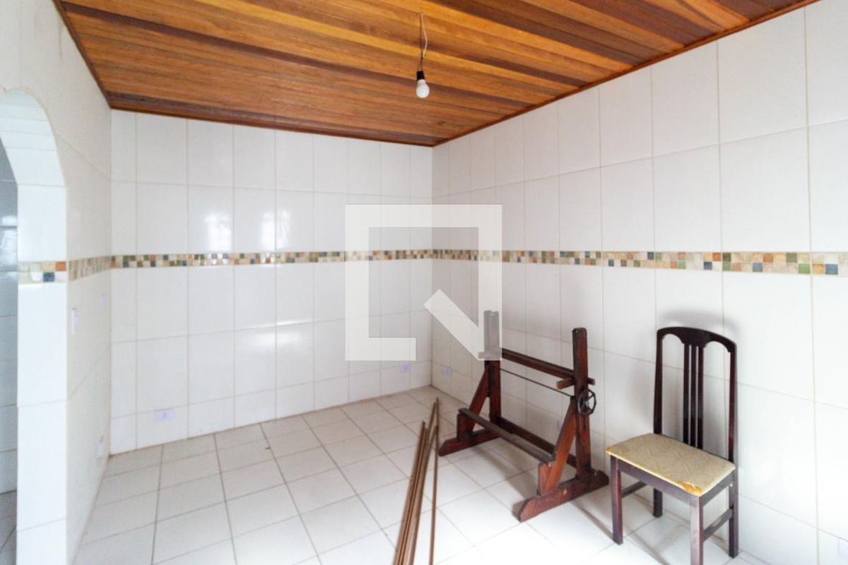 Casa, 2 quartos, 240 m² - Foto 24