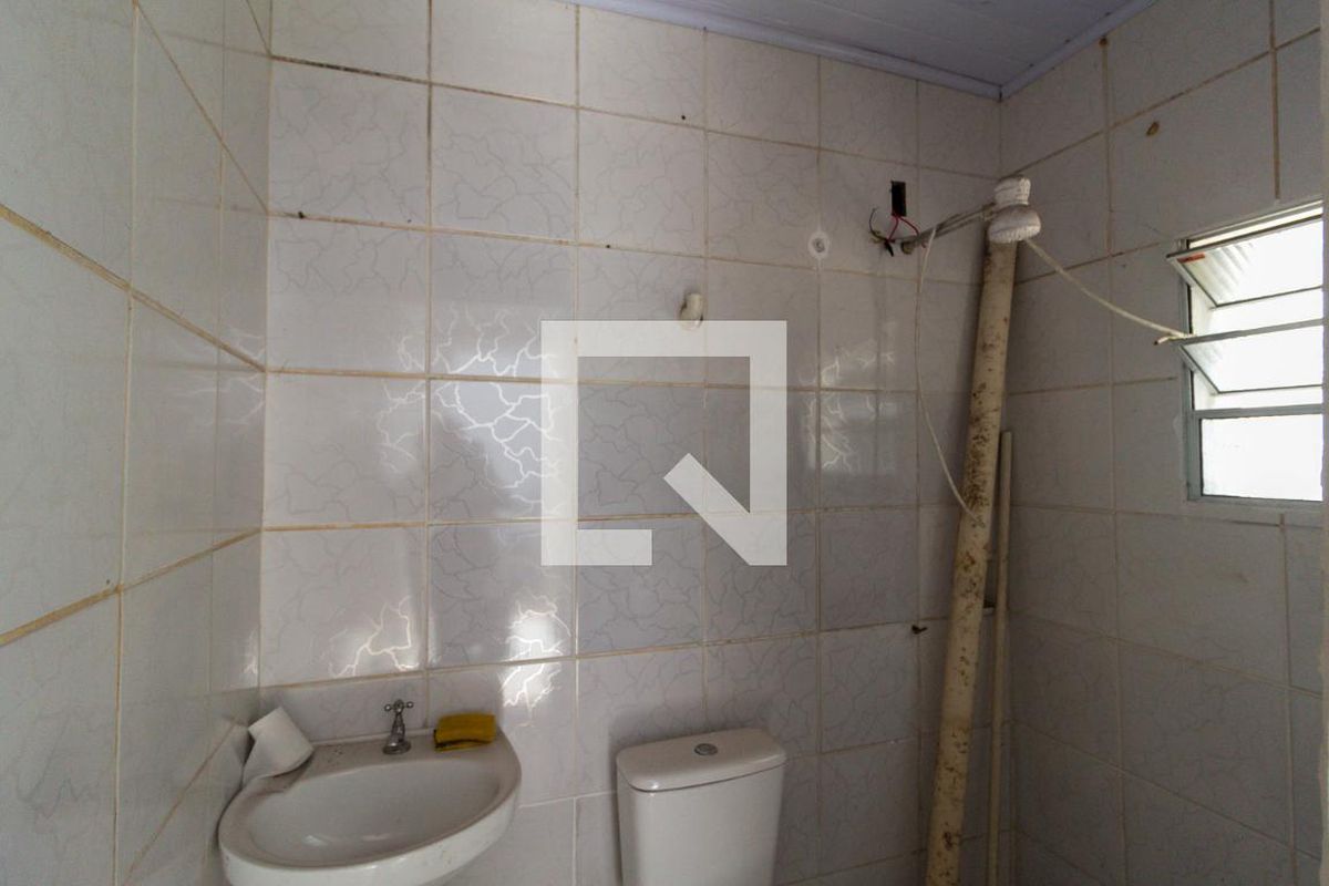 Casa, 2 quartos, 240 m² - Foto 28