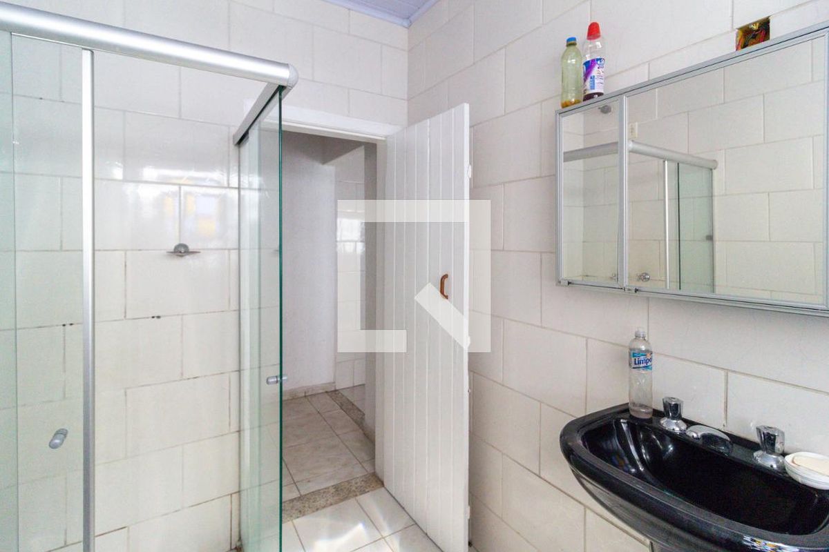 Casa, 2 quartos, 240 m² - Foto 15