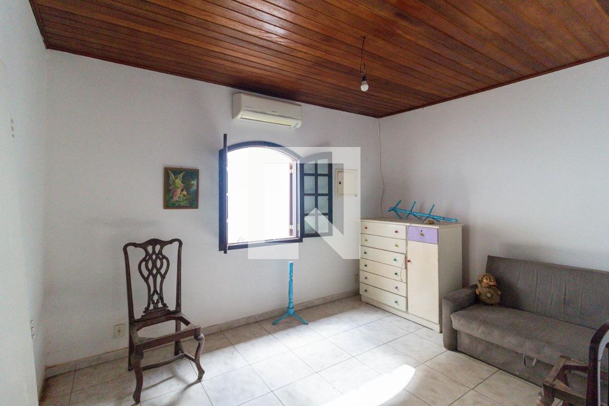 Casa, 2 quartos, 240 m² - Foto 5