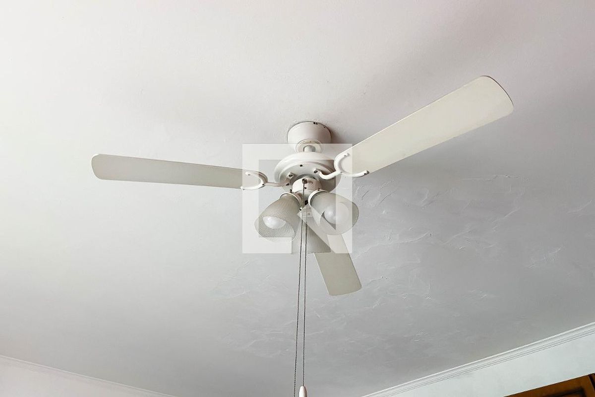 Casa, 2 quartos, 184 m² - Foto 8