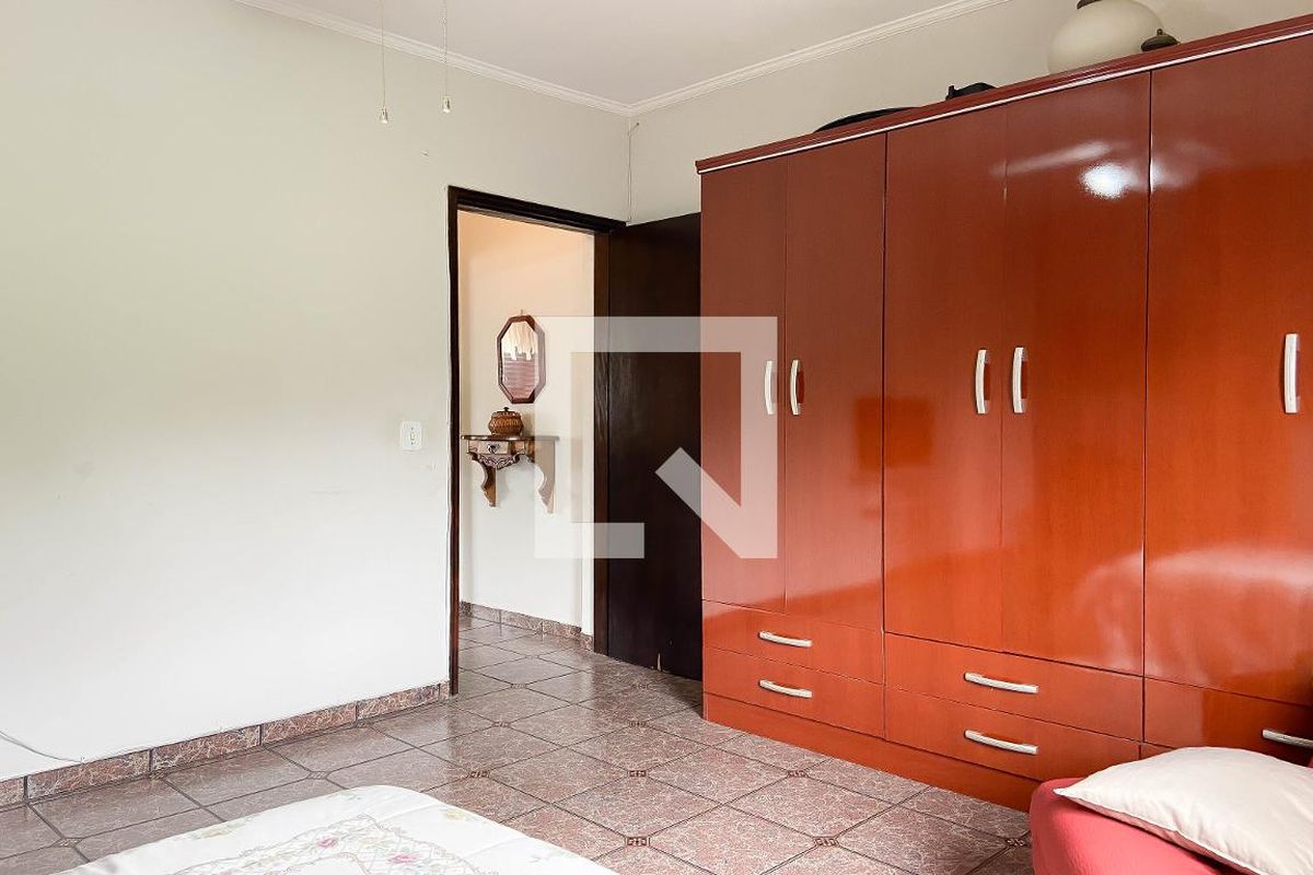 Casa, 2 quartos, 184 m² - Foto 18