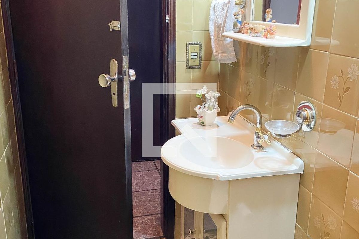 Casa, 2 quartos, 184 m² - Foto 29