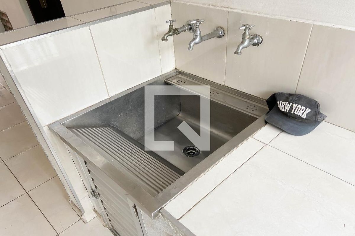 Casa, 2 quartos, 184 m² - Foto 38