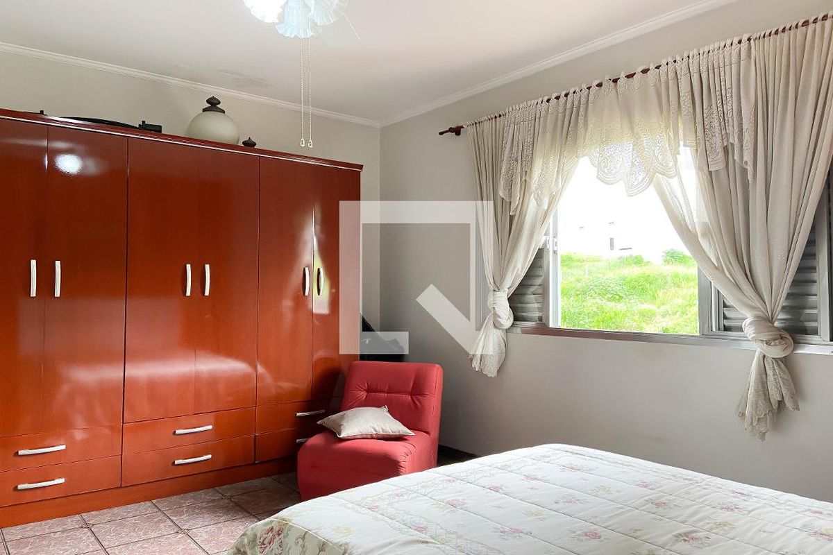 Casa, 2 quartos, 184 m² - Foto 19