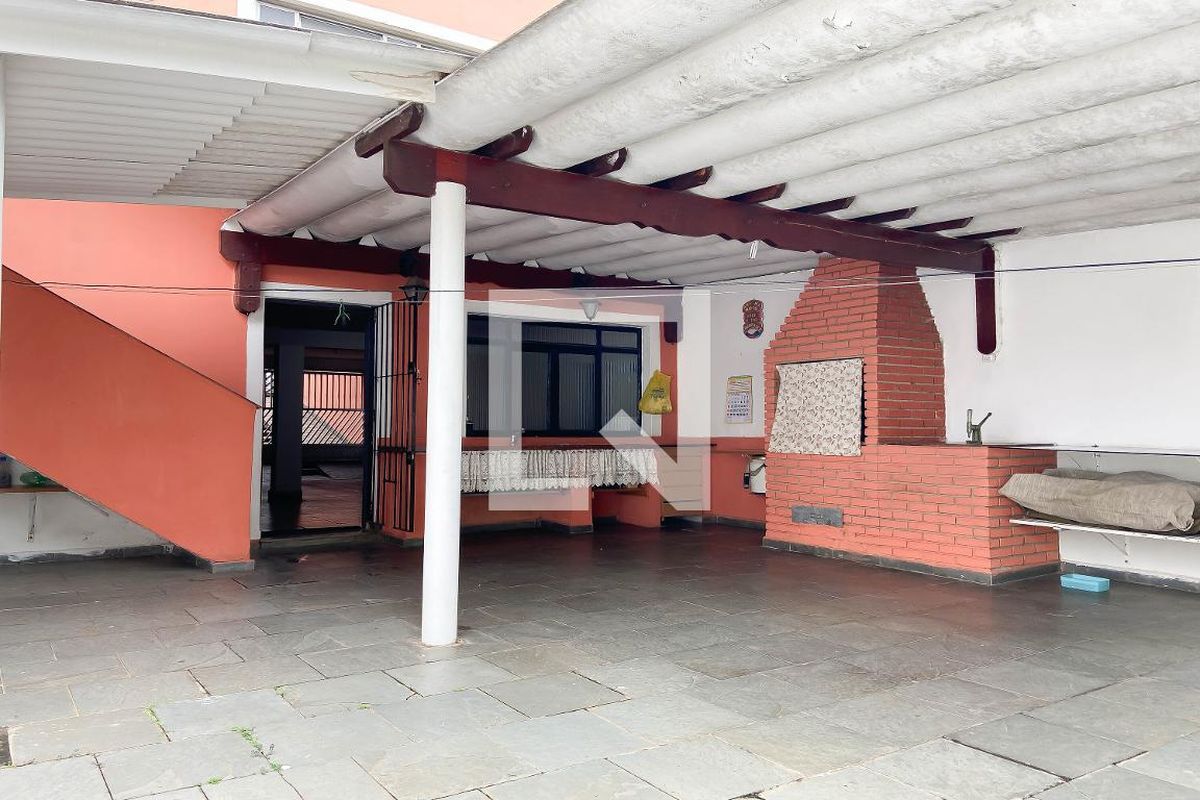 Casa, 2 quartos, 184 m² - Foto 42