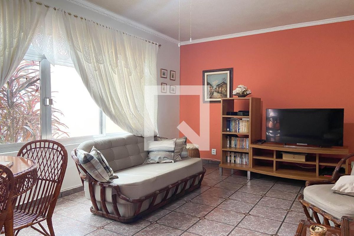 Casa, 2 quartos, 184 m² - Foto 2