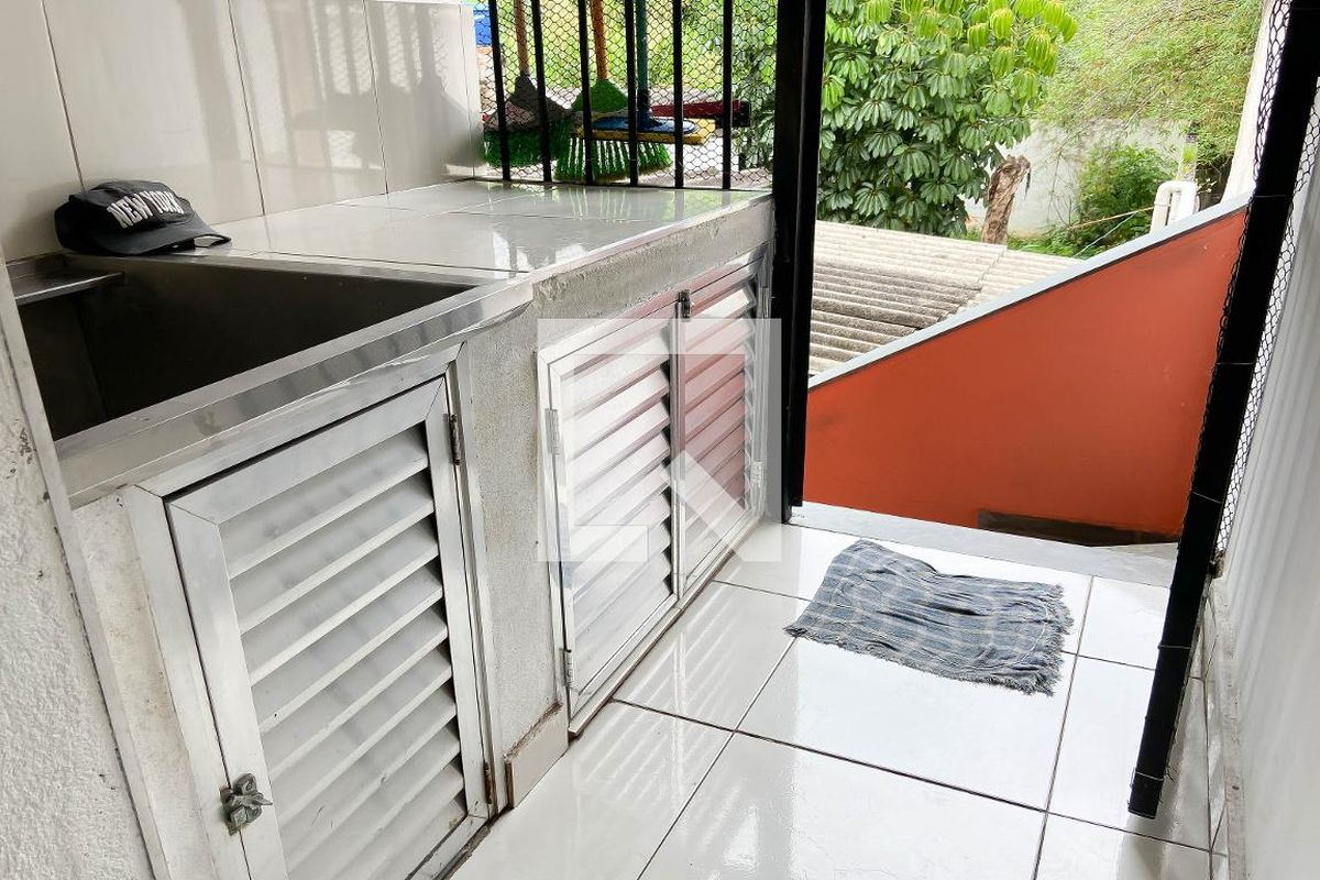 Casa, 2 quartos, 184 m² - Foto 39