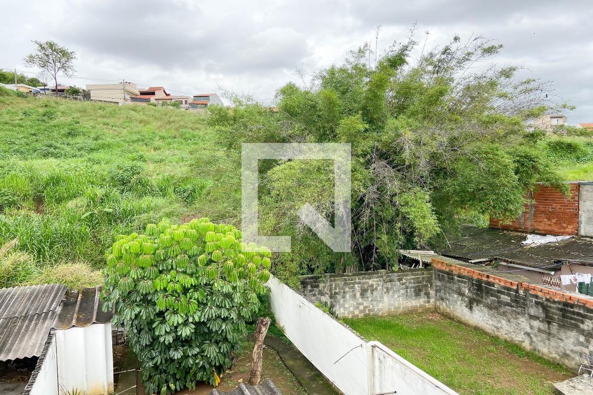 Casa, 2 quartos, 184 m² - Foto 21