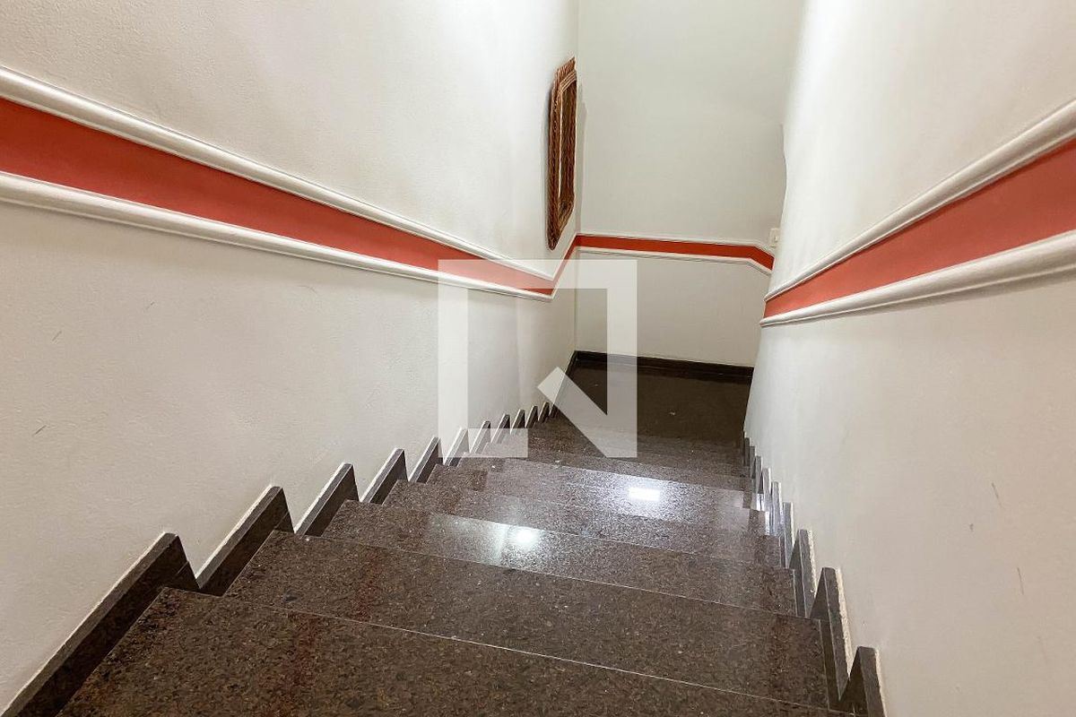 Casa, 2 quartos, 184 m² - Foto 40