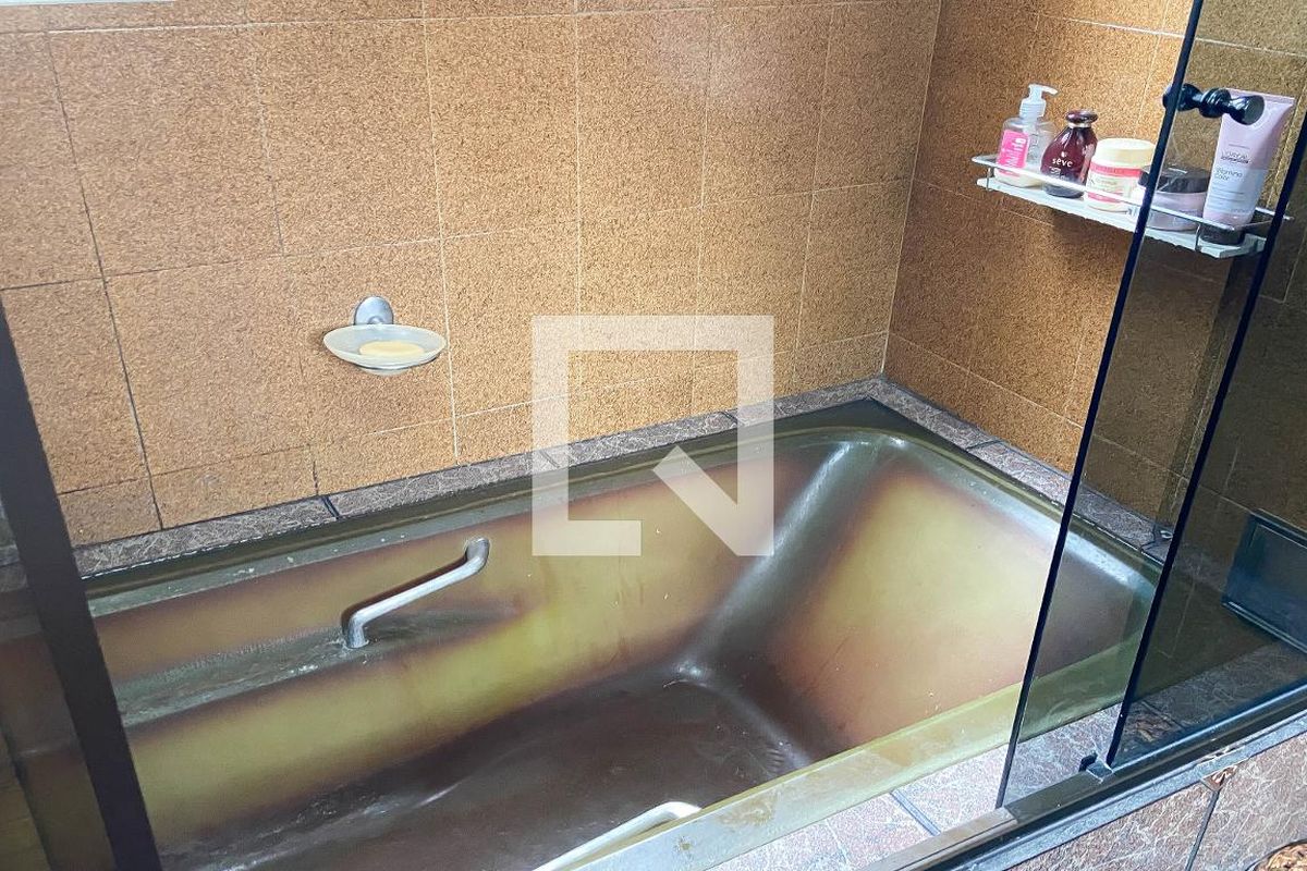 Casa, 2 quartos, 184 m² - Foto 14