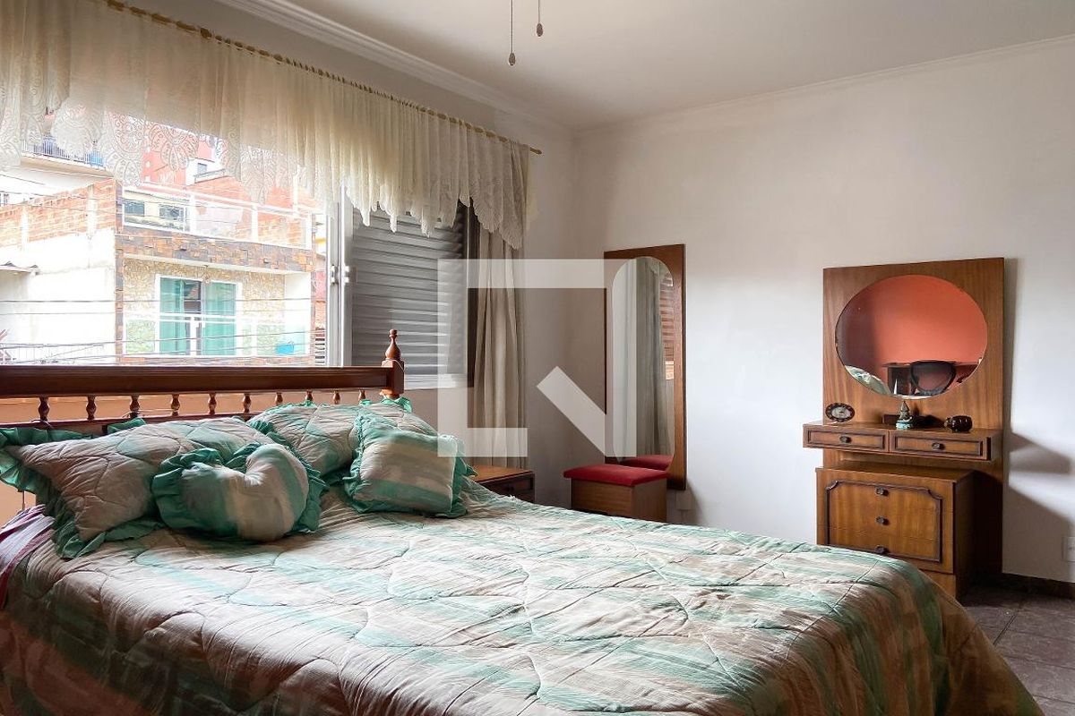 Casa, 2 quartos, 184 m² - Foto 7