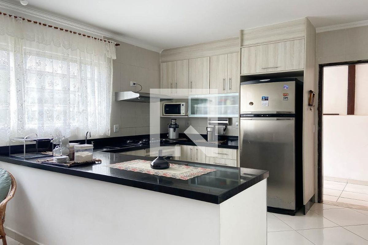 Casa, 2 quartos, 184 m² - Foto 31