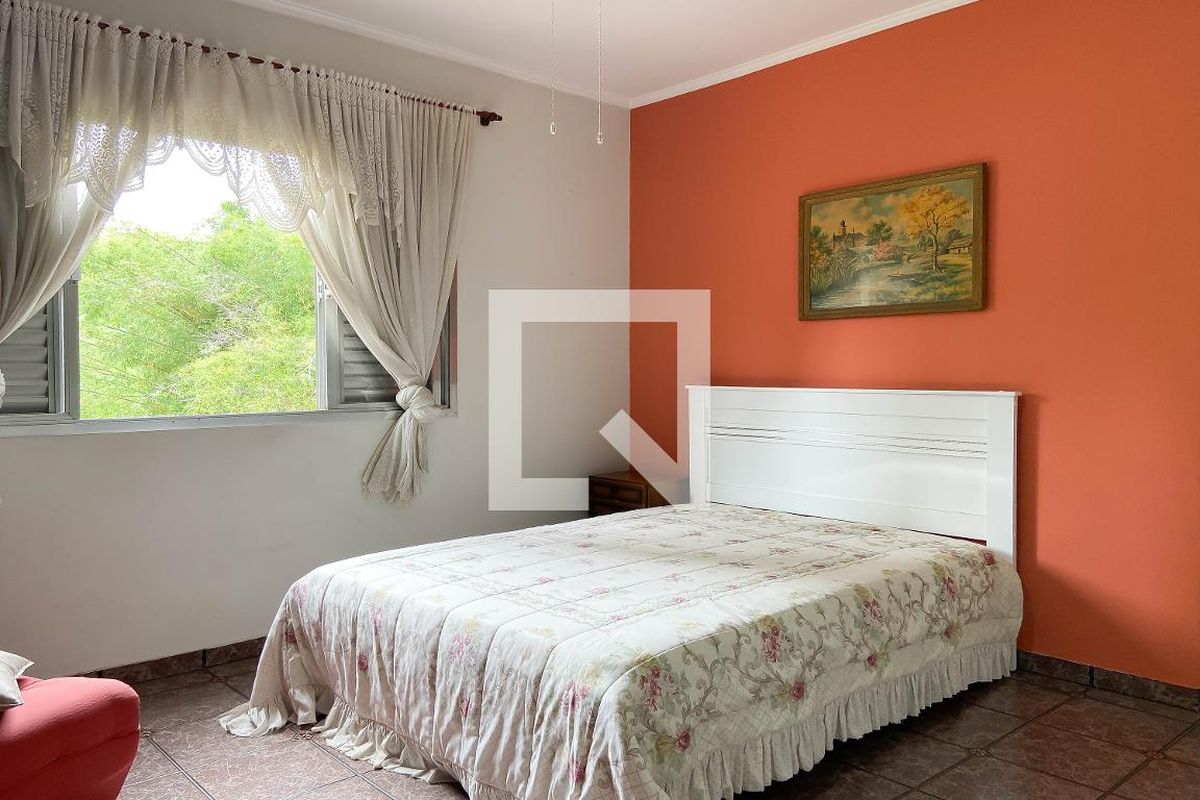 Casa, 2 quartos, 184 m² - Foto 17