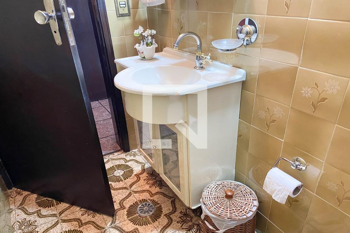 Casa, 2 quartos, 184 m² - Foto 28