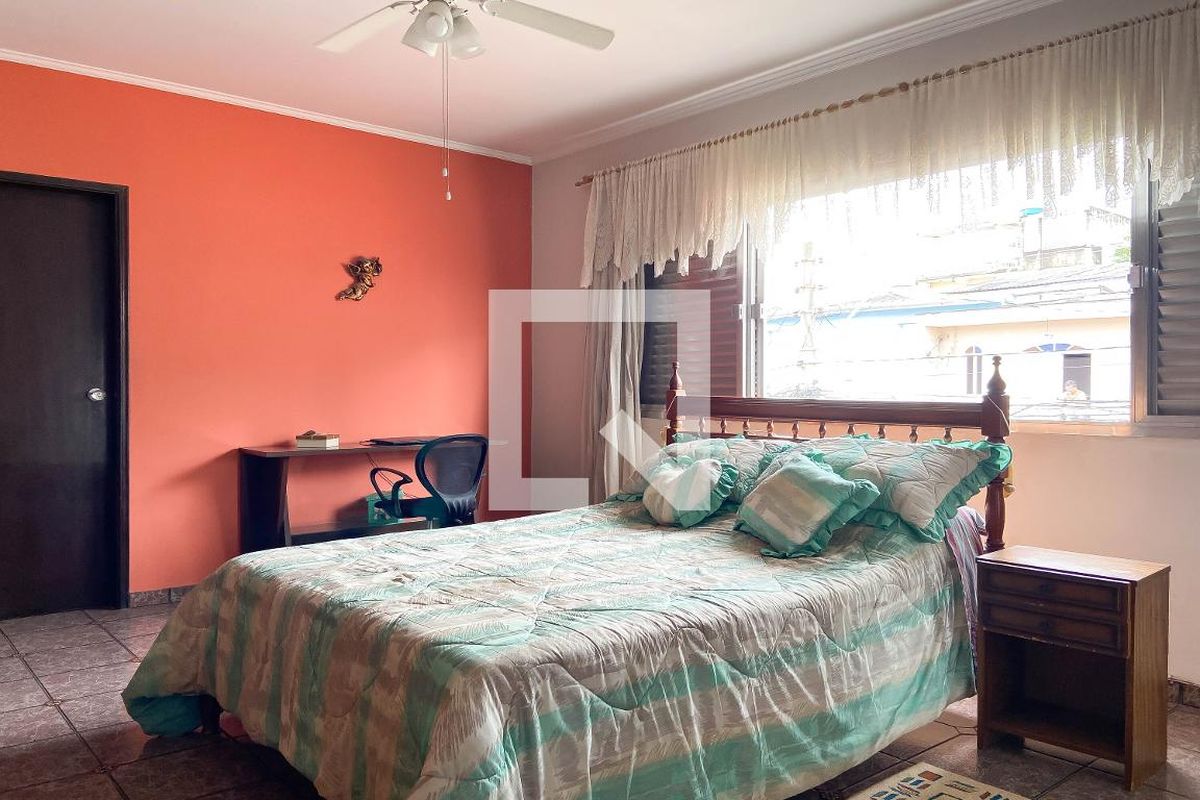 Casa, 2 quartos, 184 m² - Foto 5