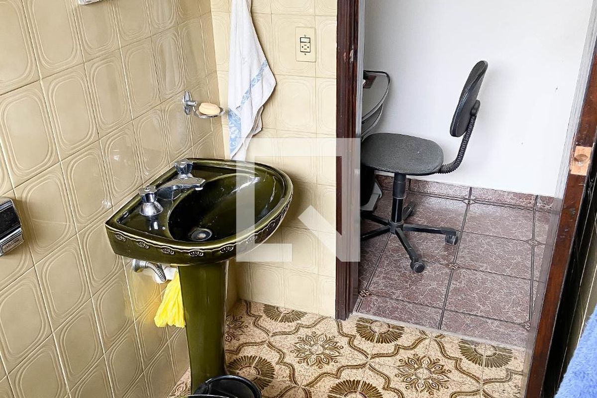 Casa, 2 quartos, 184 m² - Foto 25
