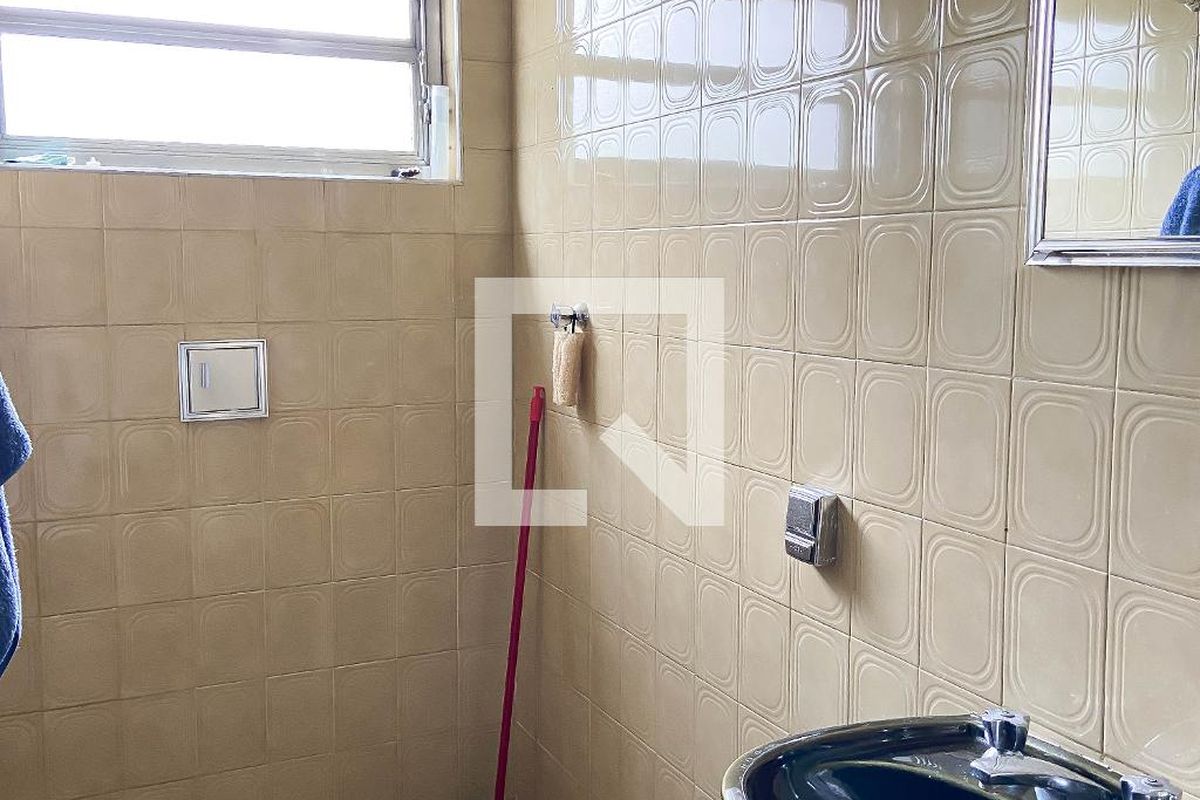 Casa, 2 quartos, 184 m² - Foto 22