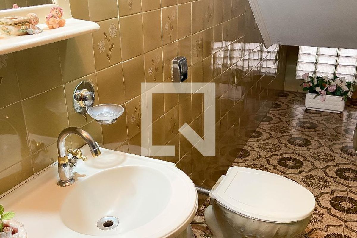 Casa, 2 quartos, 184 m² - Foto 30