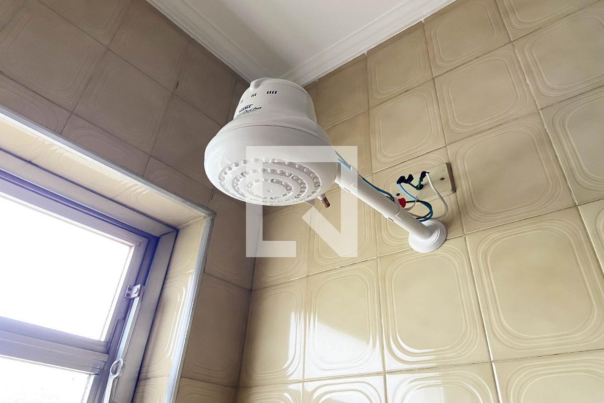 Casa, 2 quartos, 184 m² - Foto 24