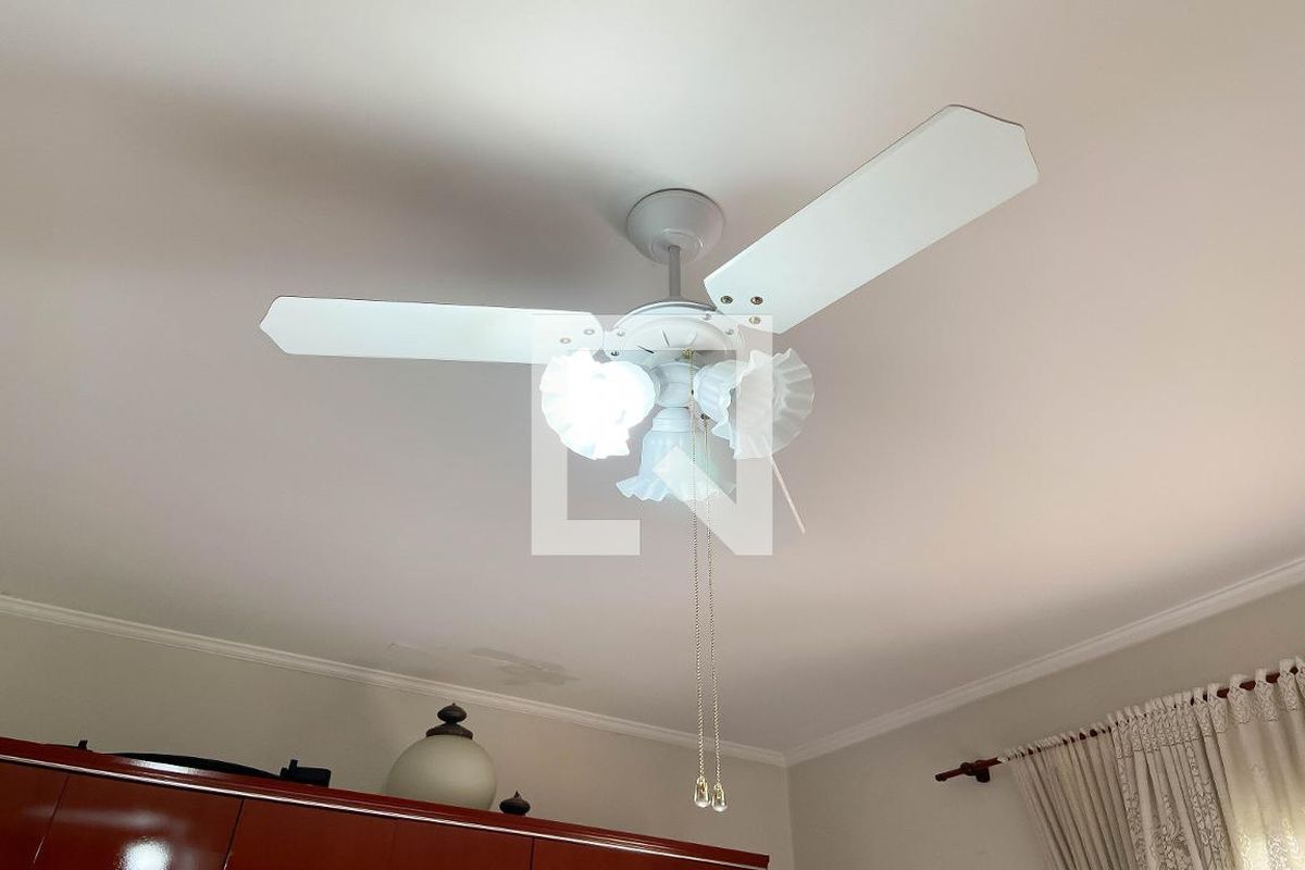 Casa, 2 quartos, 184 m² - Foto 20