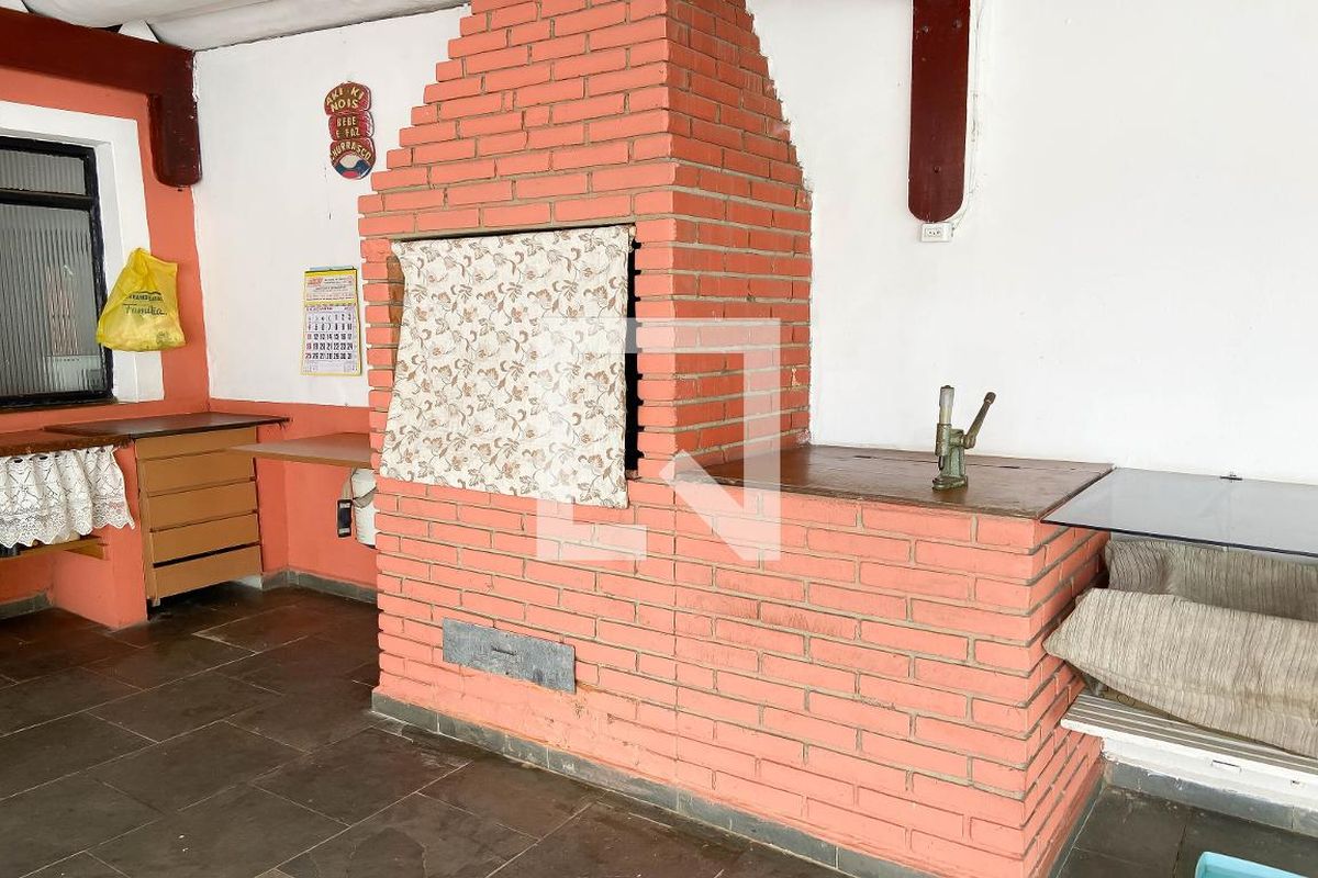 Casa, 2 quartos, 184 m² - Foto 43