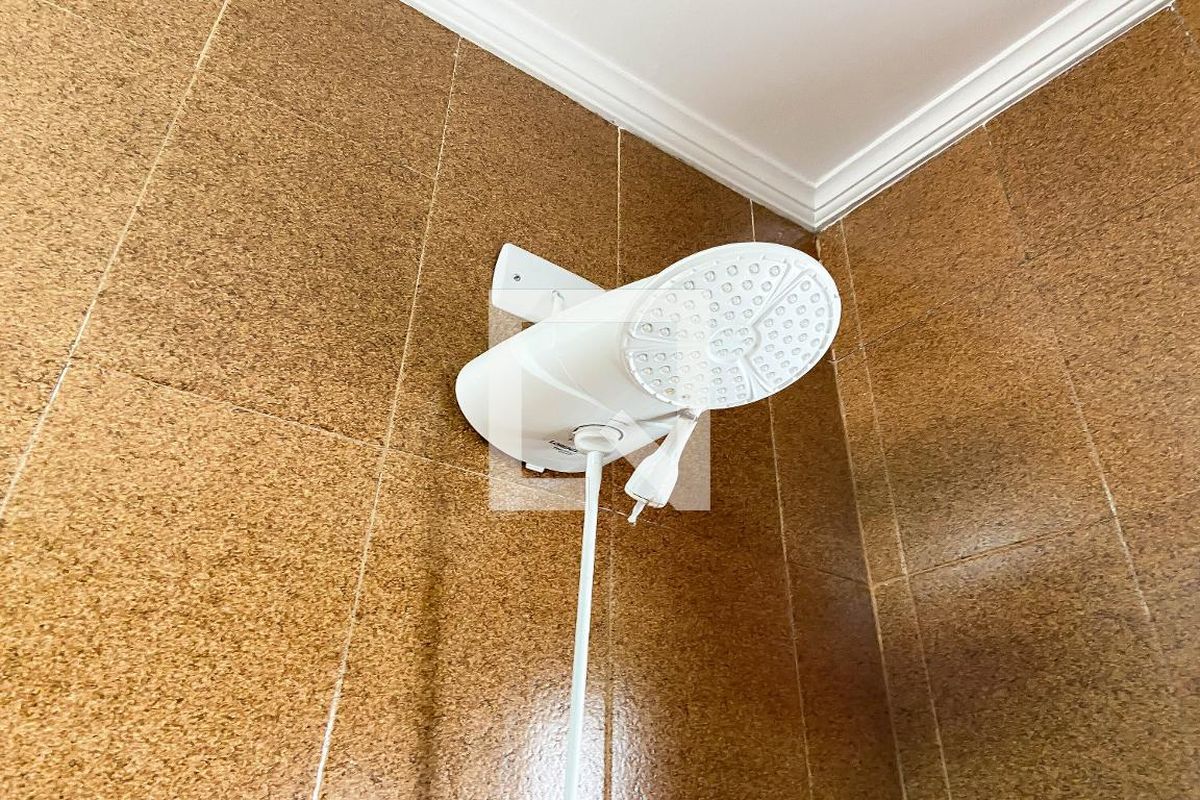 Casa, 2 quartos, 184 m² - Foto 13