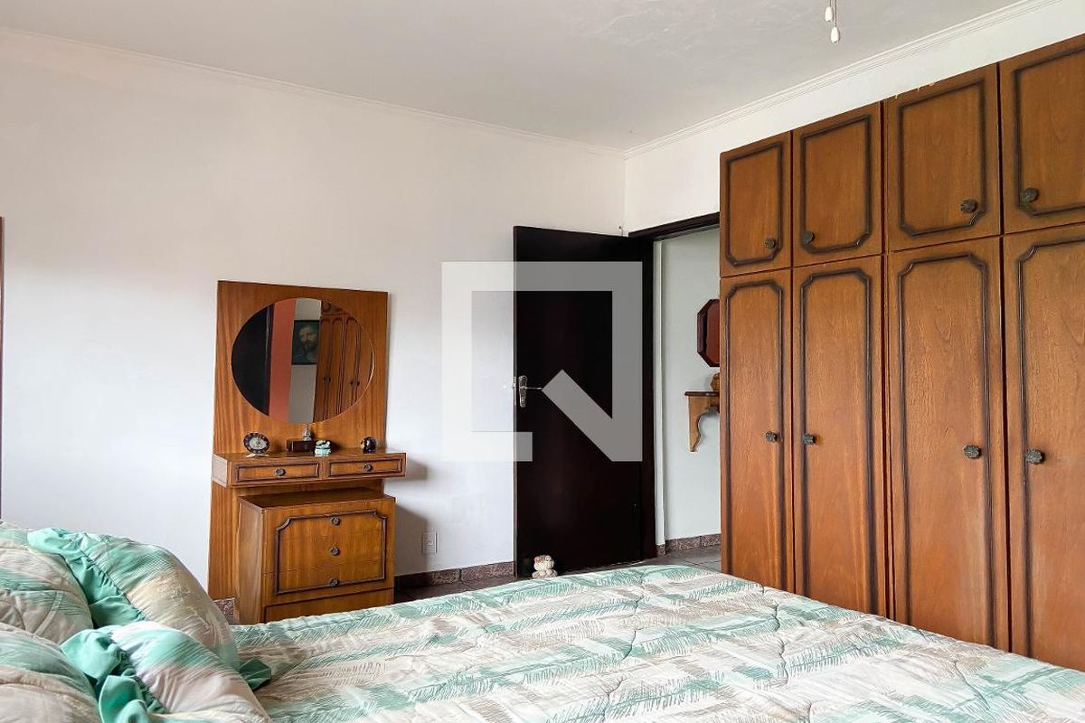 Casa, 2 quartos, 184 m² - Foto 9